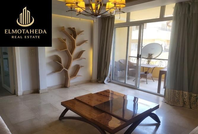 7651520 - Property Image 2