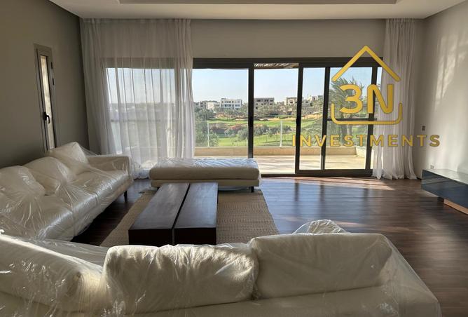 8547414 - Property Image 2