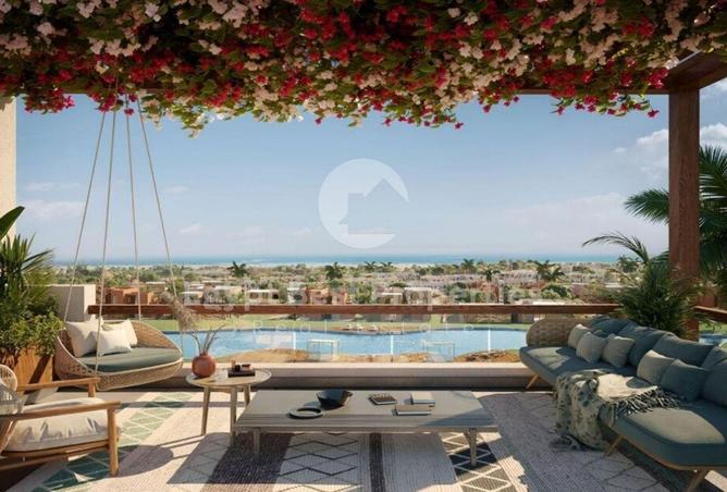 8396699 - Property Image 3