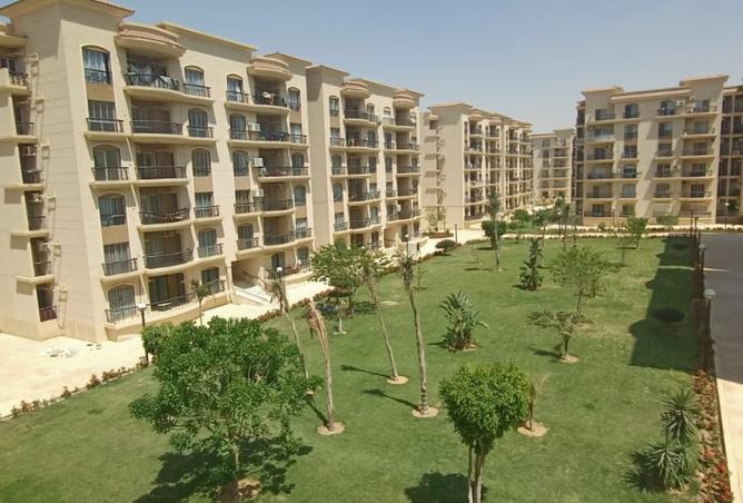 8365995 - Property Image 3