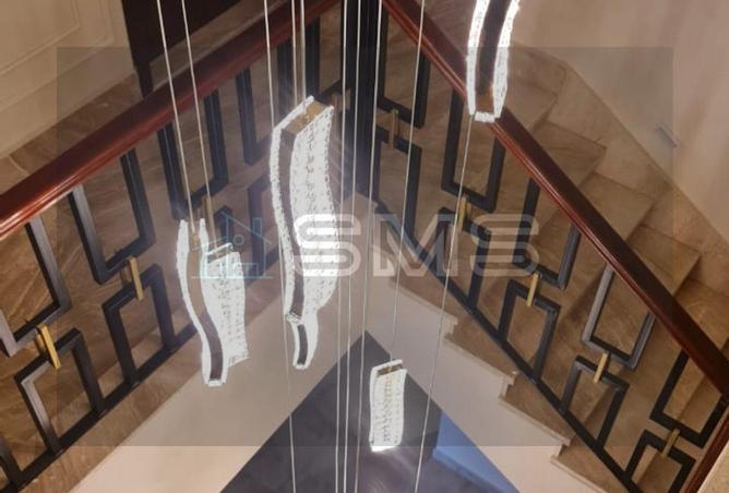 8458461 - صورة العقار 2