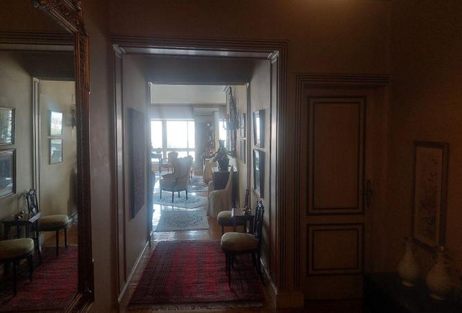 8439510 - صورة العقار 2