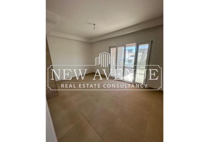 8230040 - صورة العقار 3