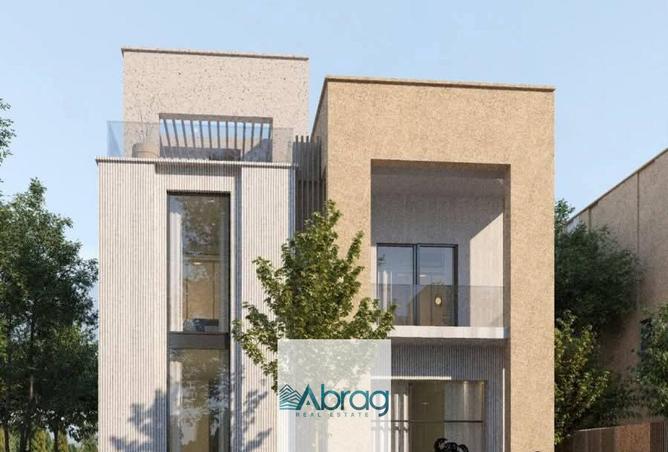 8418596 - Property Image 2