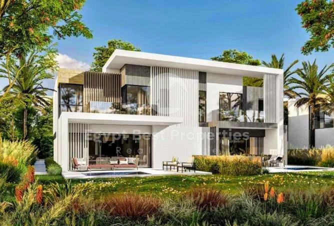 8067519 - Property Image 2