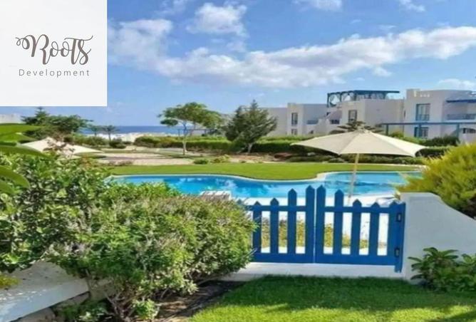 8268838 - صورة العقار 2