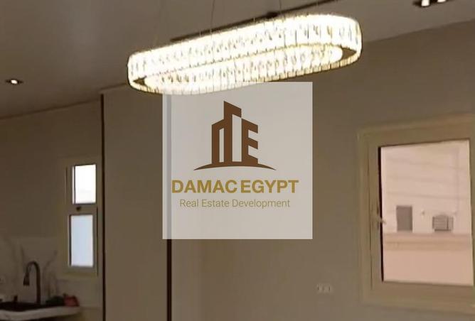 8020003 - Property Image 3