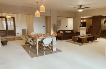 شقة - 3 غرف نوم - 2 حمامات للبيع في مدينة الخمائل - كمبوندات الشيخ زايد - الشيخ زايد - الجيزة شقة - 3 غرف نوم - 2 حمامات للبيع في مدينة الخمائل - كمبوندات الشيخ زايد - الشيخ زايد - الجيزة