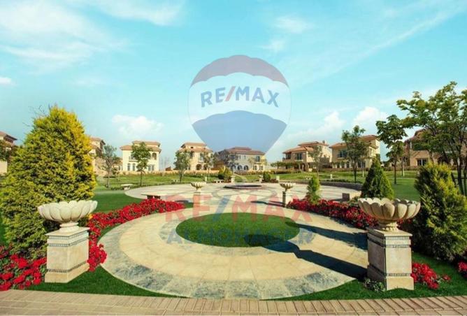 8176110 - Property Image 2