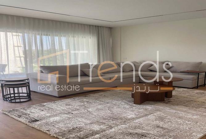 8212186 - الصورة الرئيسية للعقار