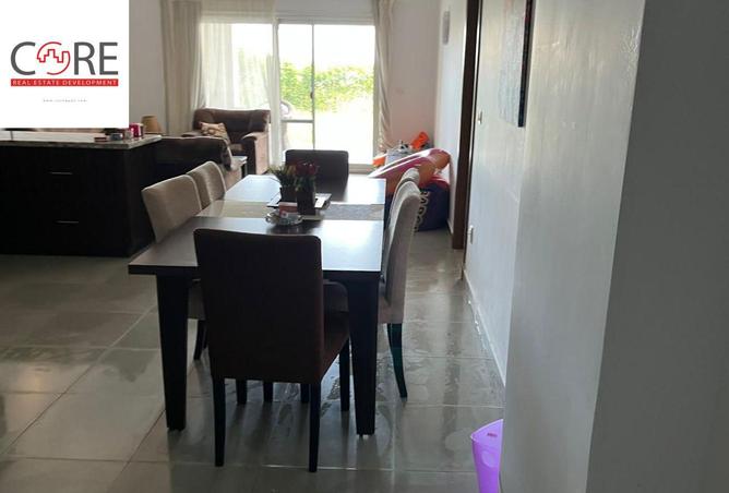 7980172 - صورة العقار 2