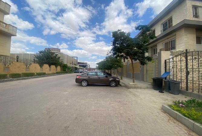 8002911 - صورة العقار 2