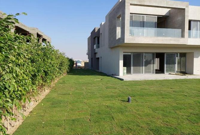 8190346 - Property Main Image