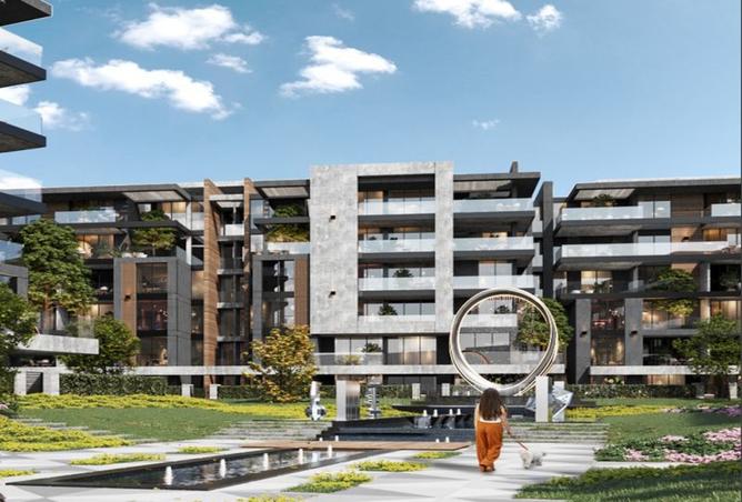 8155777 - Property Image 2