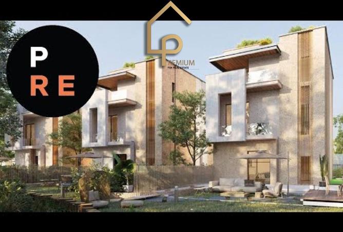 8409396 - صورة العقار 2