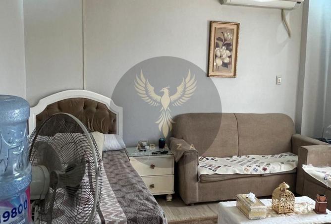 8101176 - Property Image 3