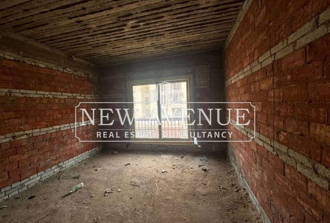 8387431 - صورة العقار 2