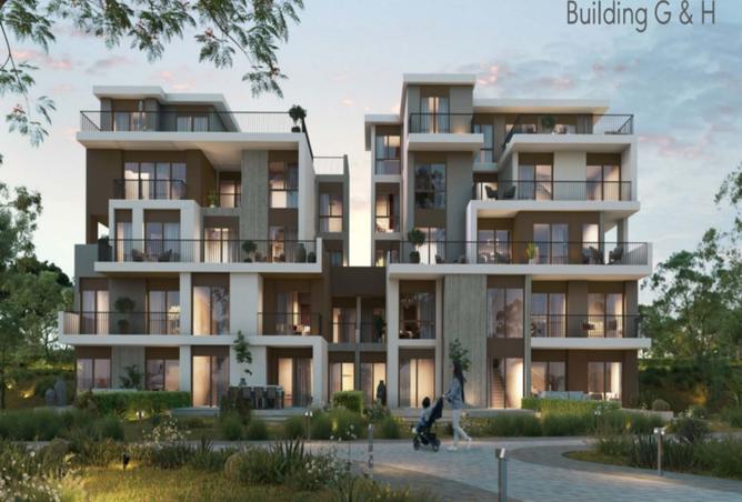 8249156 - صورة العقار 2