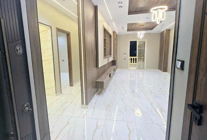 8022659 - صورة العقار 3