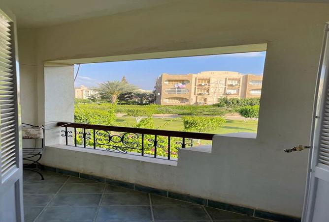 8363894 - صورة العقار 2