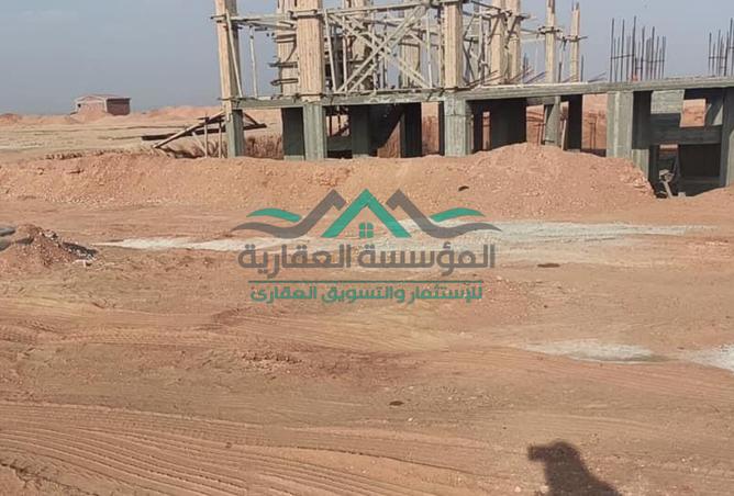 7440484 - صورة العقار 2
