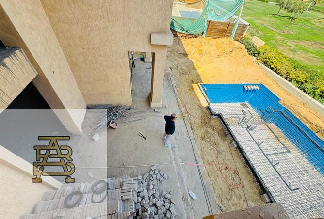 7574417 - صورة العقار 2