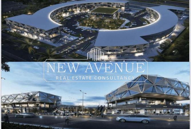 8408482 - Property Image 2