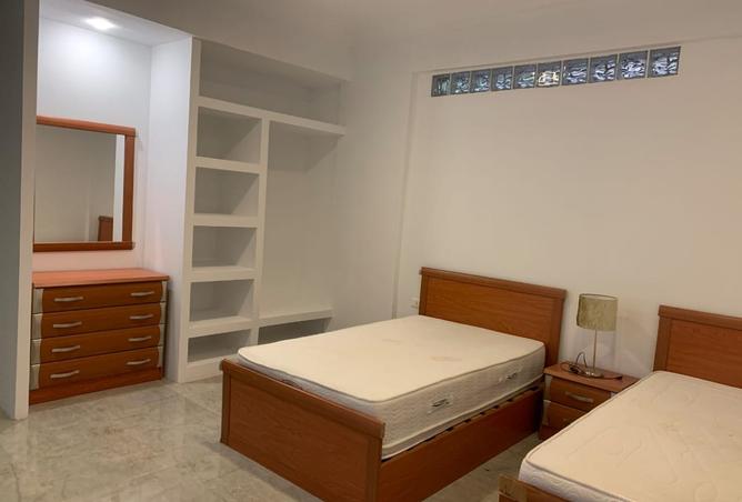 8362652 - الصورة الرئيسية للعقار