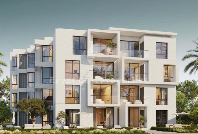 8134716 - Property Main Image