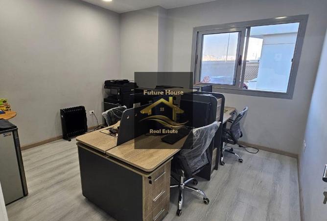7949515 - Property Image 3