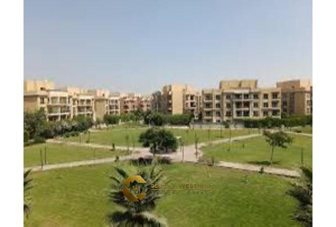 7980974 - صورة العقار 3