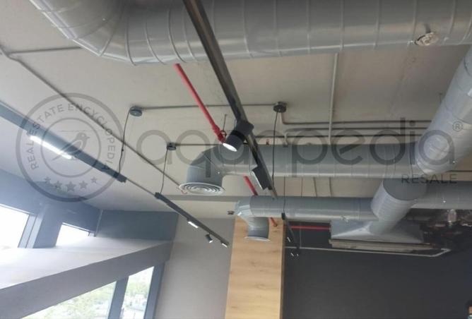 8364724 - صورة العقار 3