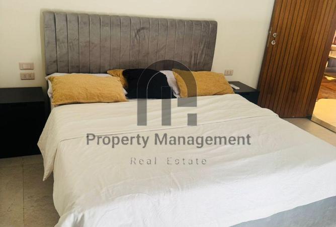 8467092 - صورة العقار 2