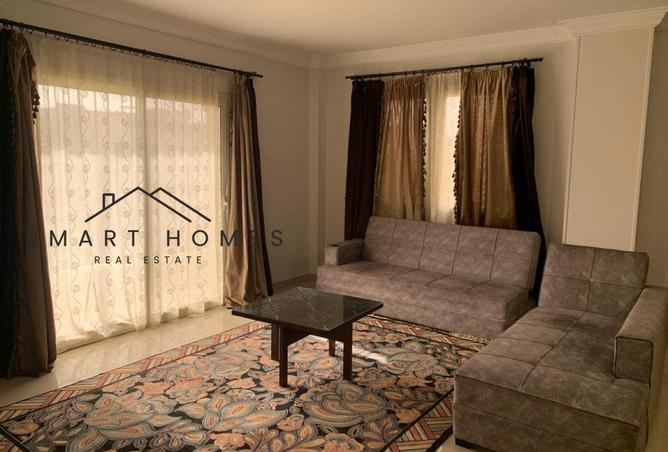 8479464 - صورة العقار 2