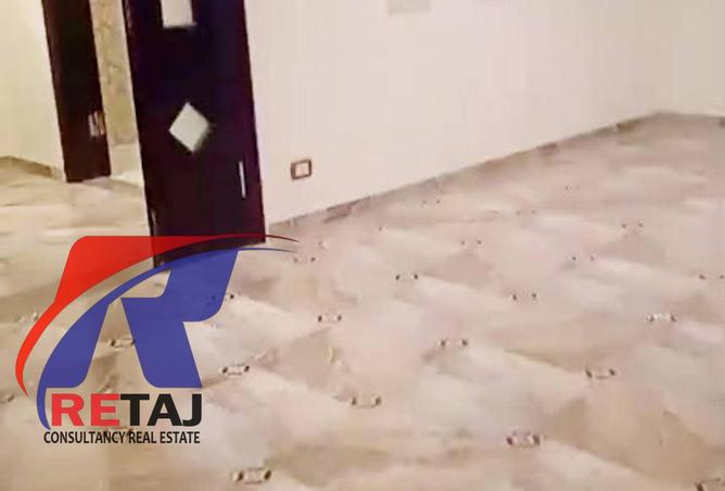 8552402 - Property Main Image