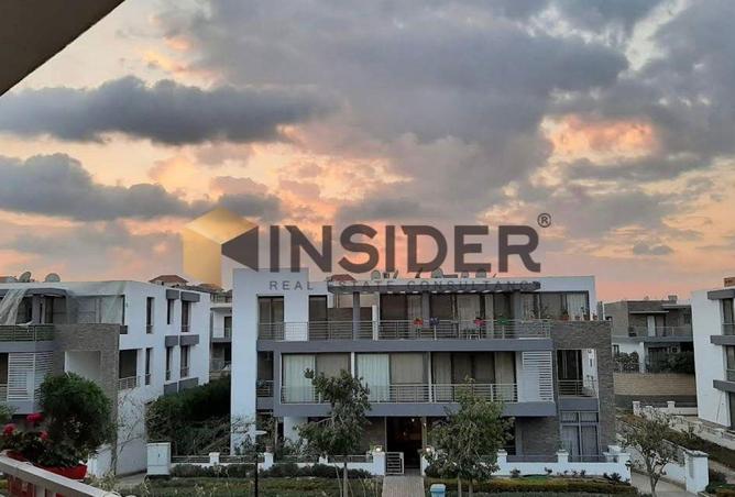 8508429 - Property Main Image