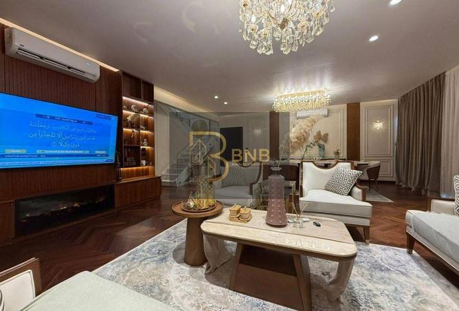 8187248 - Property Image 3