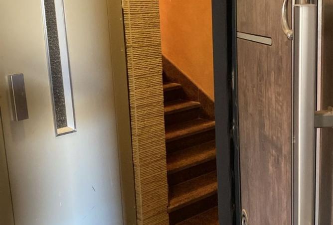 7523082 - Property Image 2