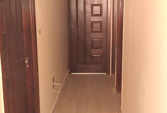 8066007 - صورة العقار 3