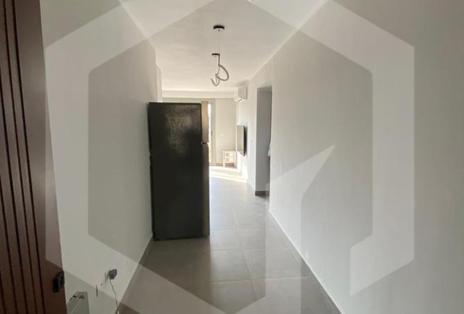 8231947 - صورة العقار 2