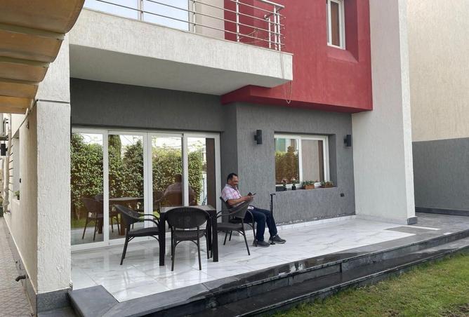 8481049 - الصورة الرئيسية للعقار