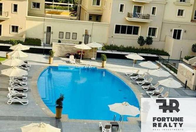 8363974 - صورة العقار 2