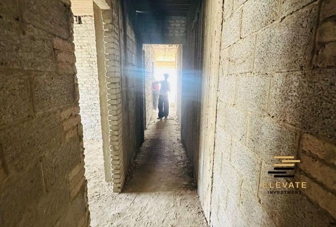8029322 - الصورة الرئيسية للعقار