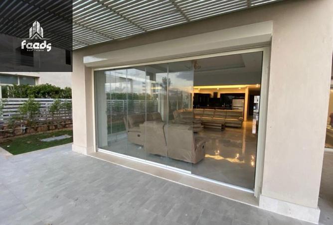 7922534 - Property Image 2