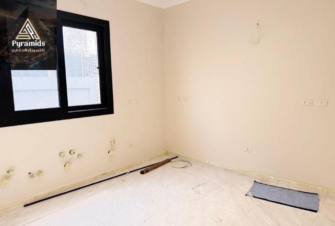 8278087 - صورة العقار 3