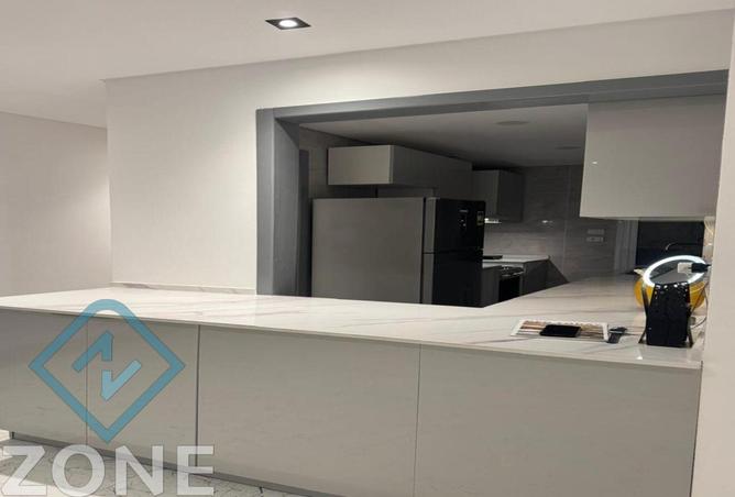 8410677 - Property Image 3