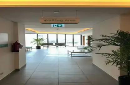 مساحات مكتبية - استوديو - 1 حمام للبيع في 205 اركان بالم - كمبوندات الشيخ زايد - الشيخ زايد - الجيزة مساحات مكتبية - استوديو - 1 حمام للبيع في 205 اركان بالم - كمبوندات الشيخ زايد - الشيخ زايد - الجيزة