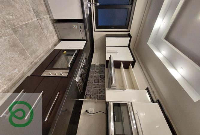 8275774 - Property Image 2