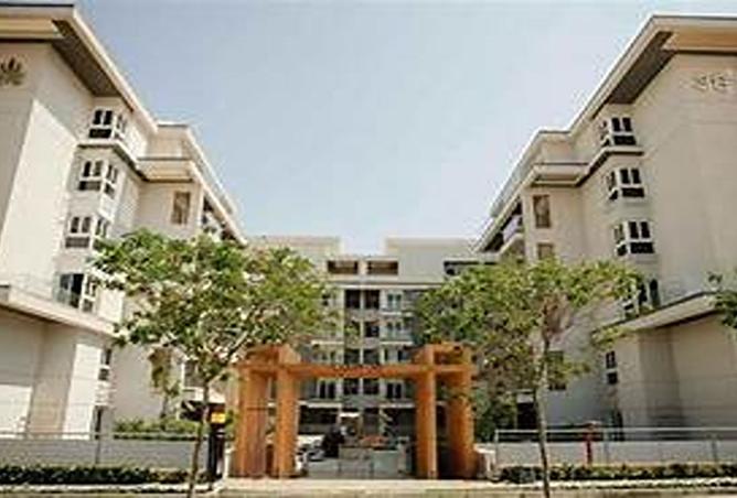 8547296 - صورة العقار 2