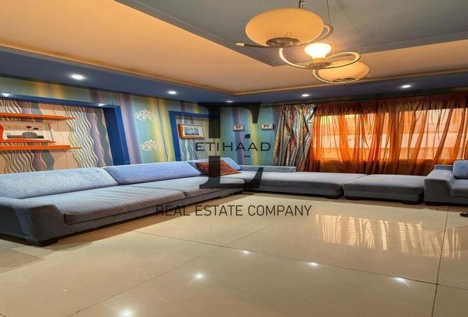 8133946 - Property Image 2